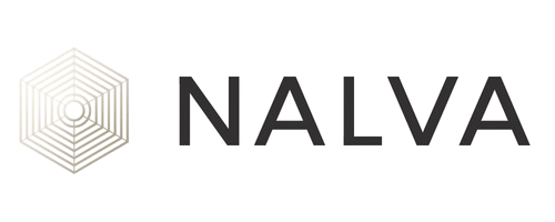 NALVA
