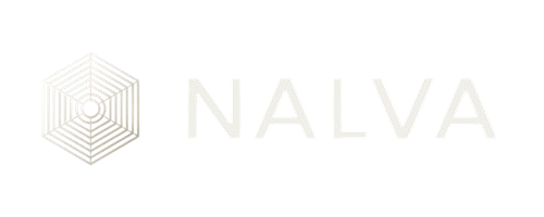 Nalva